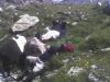 06-08-18_1315.jpg