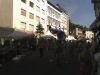 14-06-06_1640.jpg