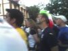17-06-06_2120.jpg