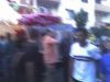 17-06-06_2127.jpg
