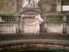 Bild_885.jpg