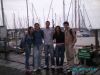 Bild_922.jpg