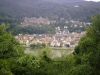 PICT0082.JPG