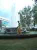 Filename=pic01.jpg
Filesize=161KB
Dimensions=768x1024
Date added=Sep 05, 2006 pic01.jpg