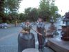Filename=pic09.jpg
Filesize=184KB
Dimensions=1024x768
Date added=Sep 05, 2006 pic09.jpg
